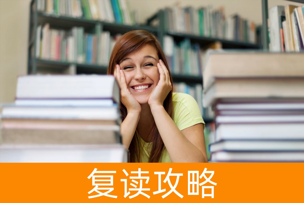 想要一份好工作?看看这些单招就业强项专业