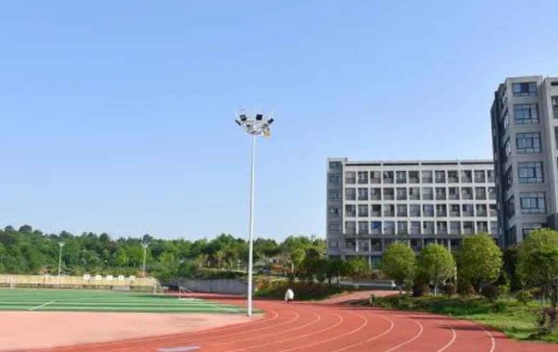 户外运动场_01